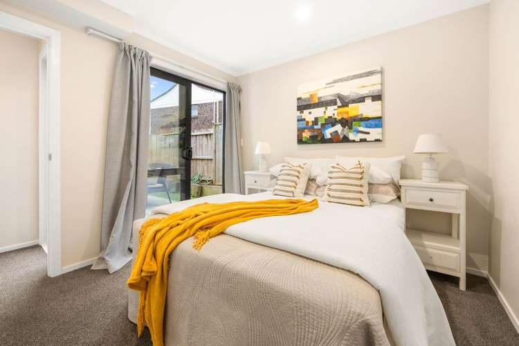 65b College Road Saint Johns_9