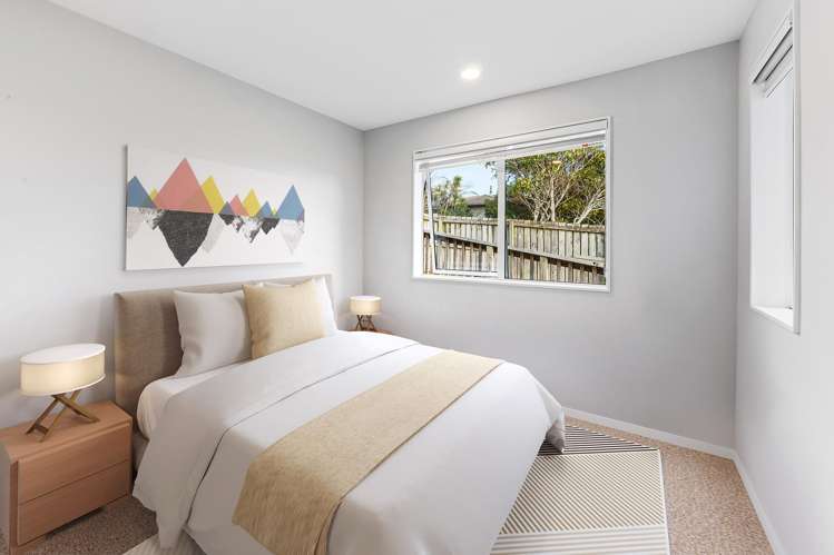 18 Outlook Road Greenhithe_28