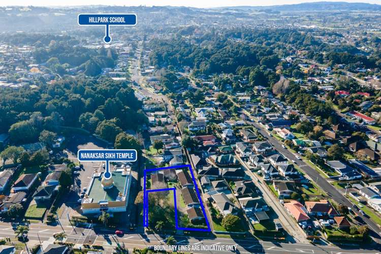 112 Great South Road_5