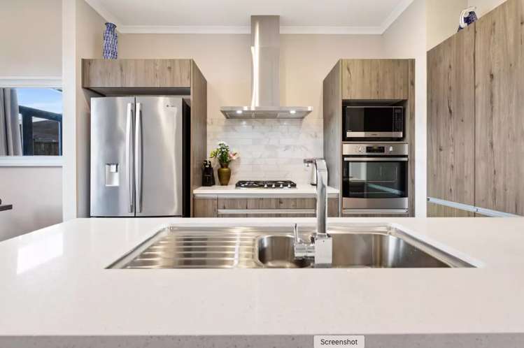 115 Hobsonville Point Road Hobsonville_7