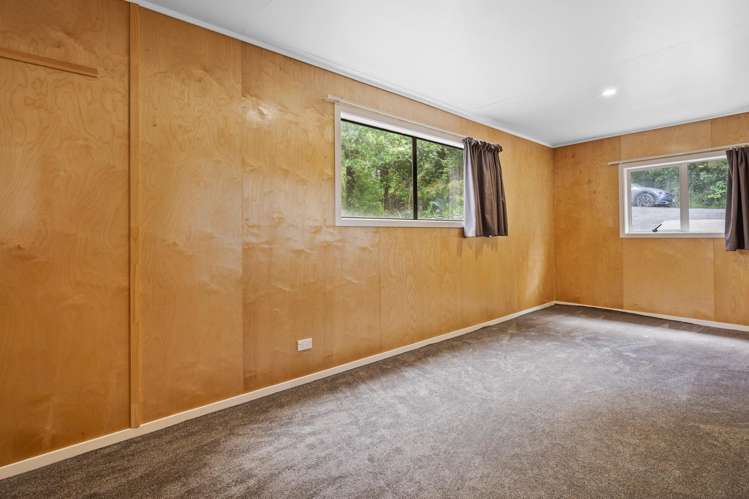 22 Awa Glade Lane Tikipunga_17