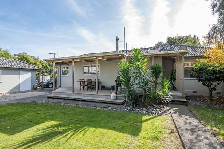 321 Main Road Riwaka Riwaka_19
