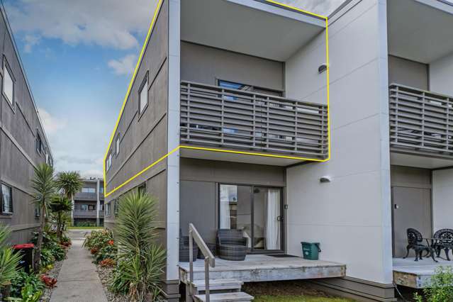 34/1 Centennial Drive Whitianga_2