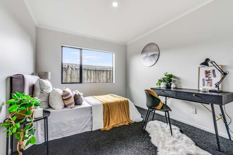 23a Portal Crescent Beerescourt_13