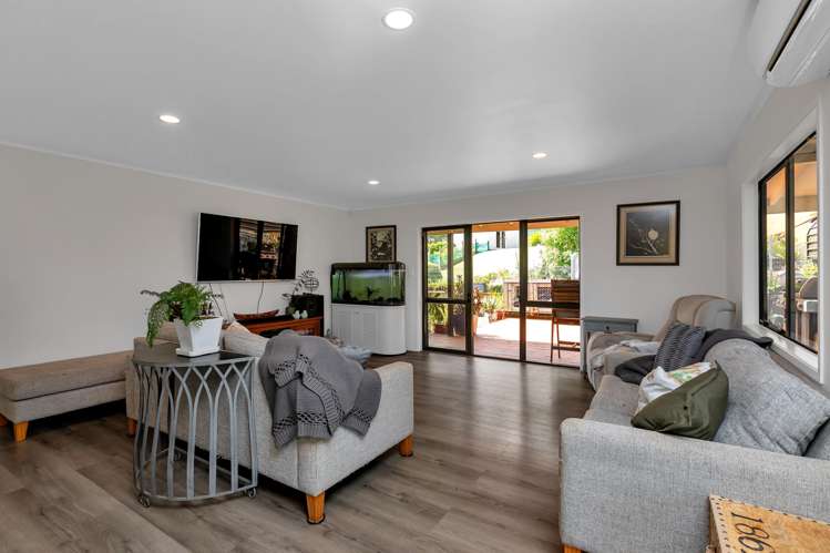 141 Adams Road Glenbervie_13