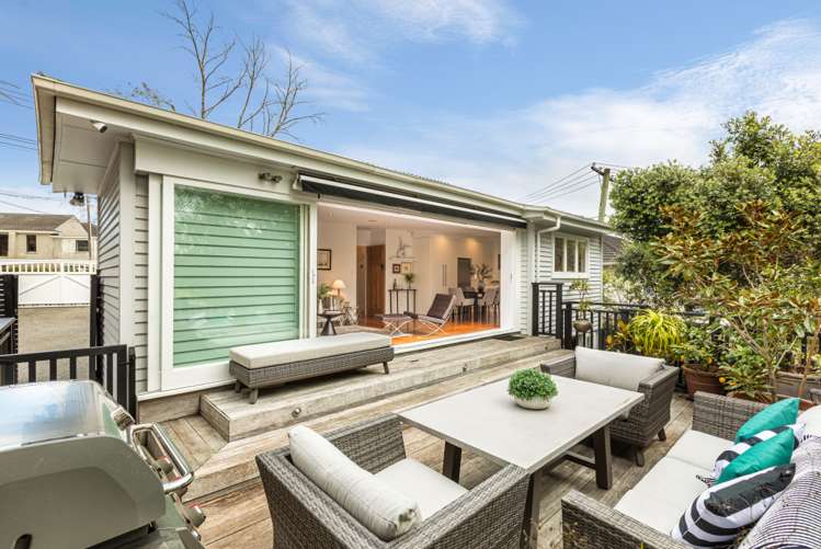 19 Western Springs Road Morningside_15