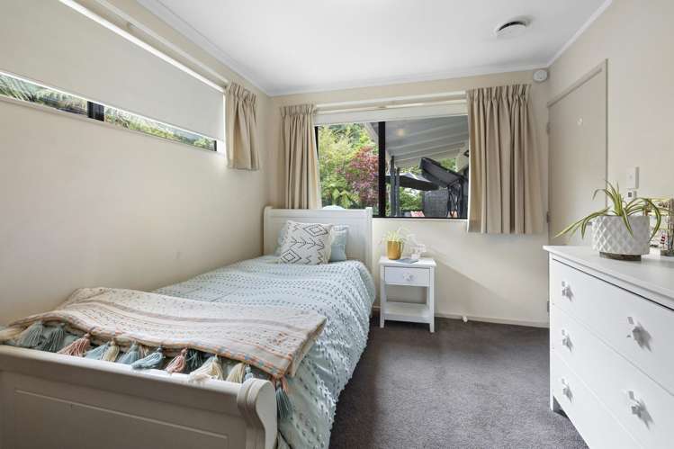 19 Thames Street Welbourn_13