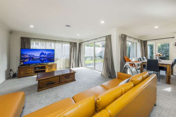 9a Clark Road Pahurehure_5