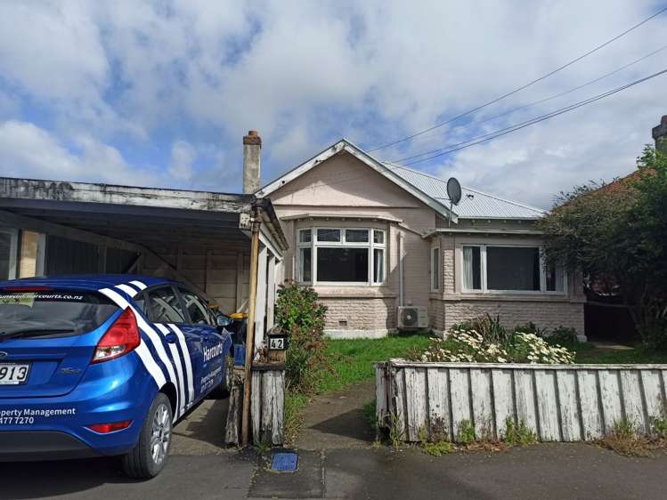 42 Queens Drive Saint Kilda_14