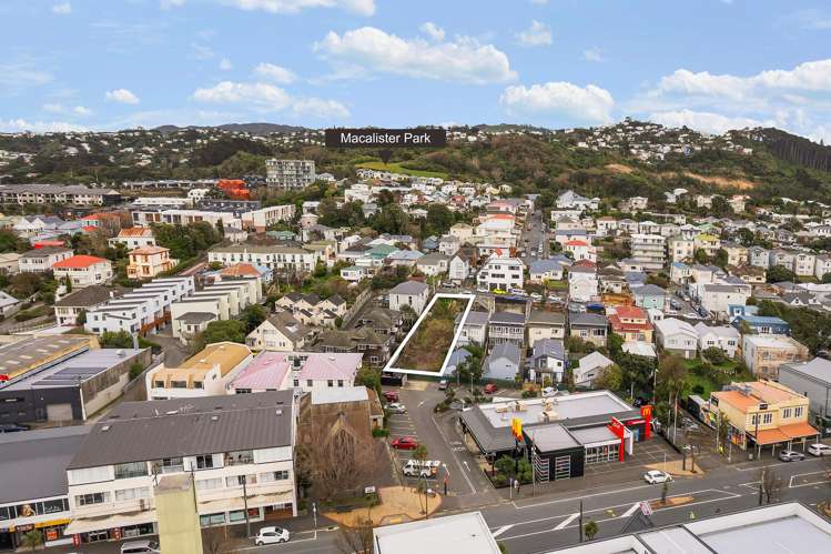 19 Millward Street Newtown_4