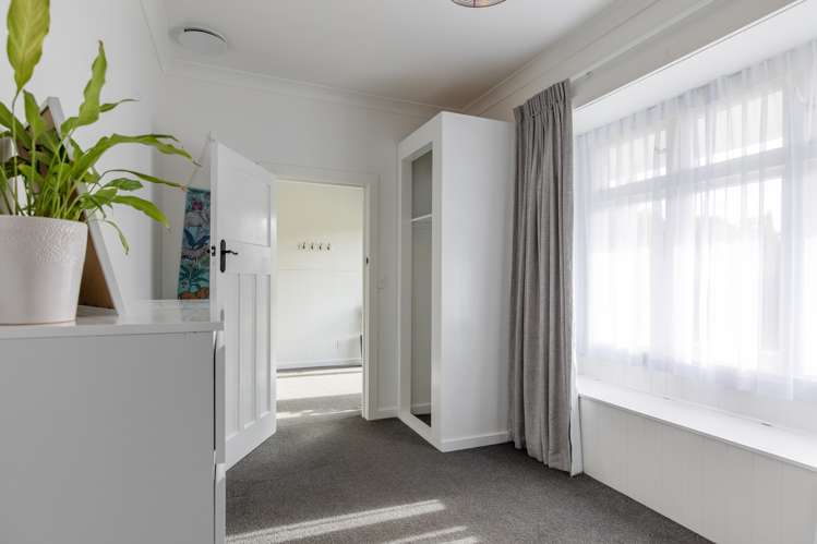 3 Reservoir Road Waipukurau and Surrounds_11