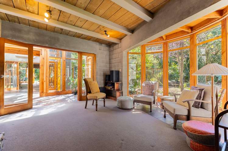 20 Rimu Road Raumati Beach_9