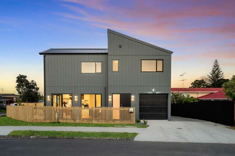 Lot 1/125 Reeves Road_0