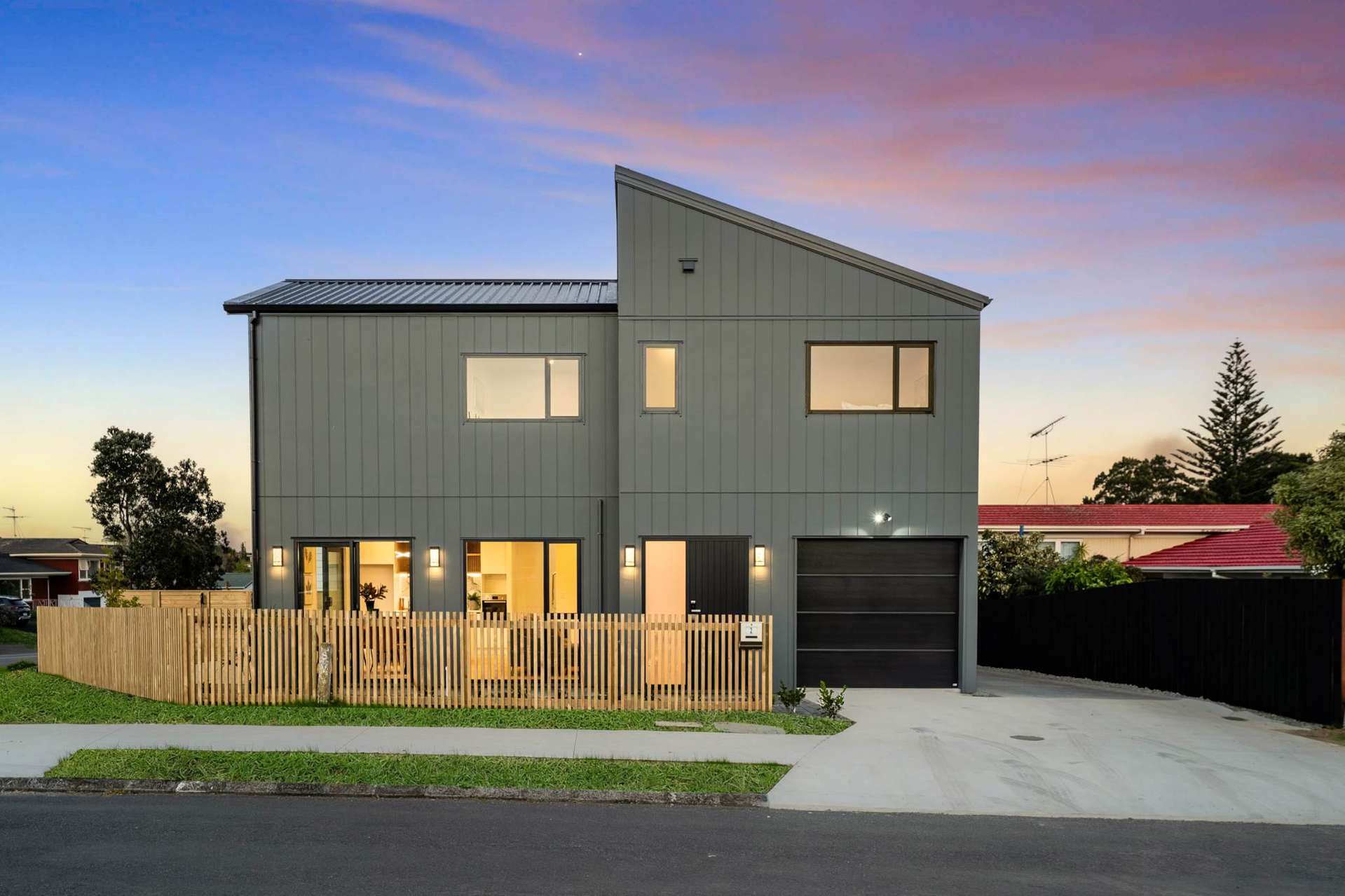 Lot 1/125 Reeves Road Pakuranga Heights_0