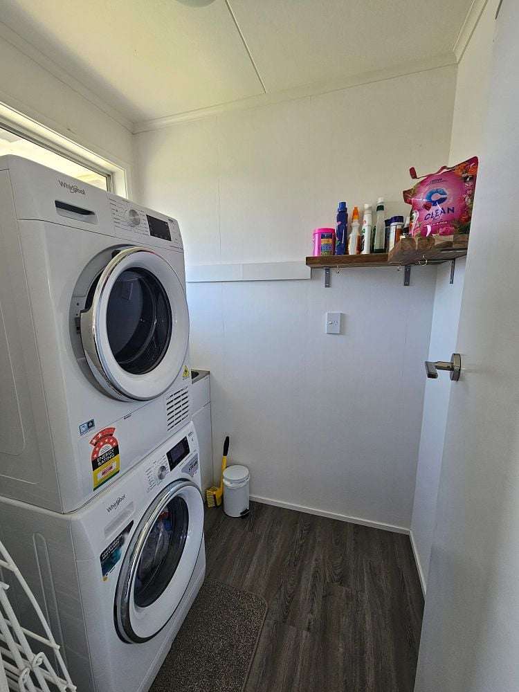 26 Sunnyvale Street Bell Block_11