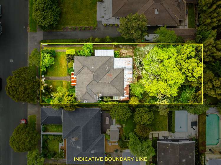 21 Rangitoto Avenue Remuera_21