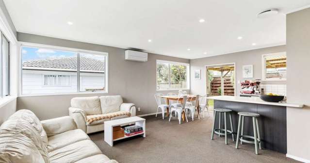 132 Awaruku Road Torbay_4