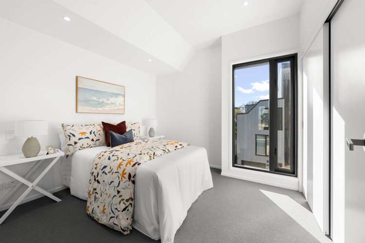 10/7 Arcadia Road Epsom_8