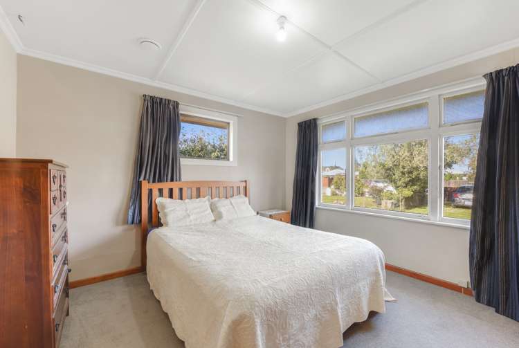 50 King Edward Street Motueka_8