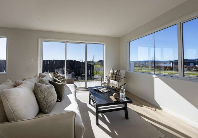 130 Rimu Street_4