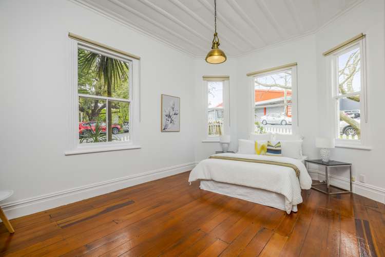 5 Aitken Terrace Kingsland_8