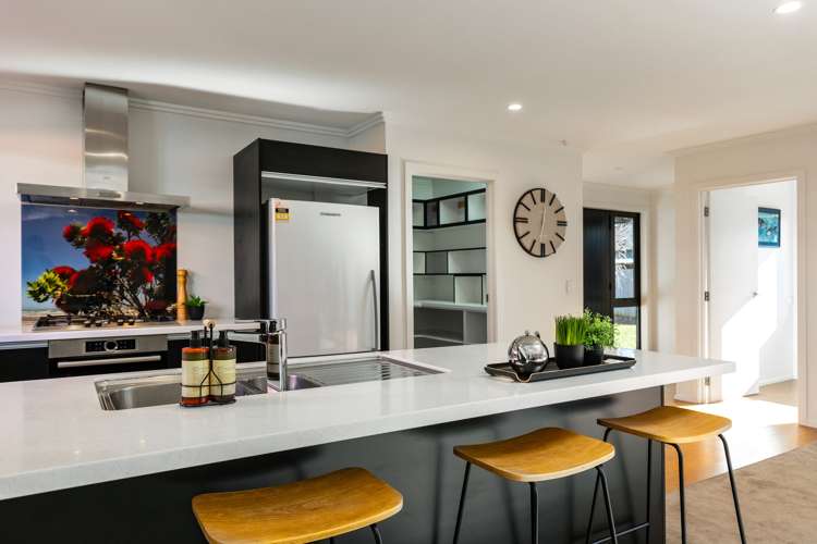 22a Waipuna Street Mayfield_5