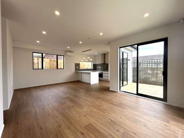 Great South Road Papatoetoe_1