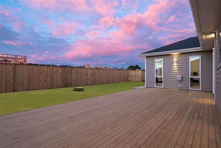 6 Lewis Younie Road Kumeu_17