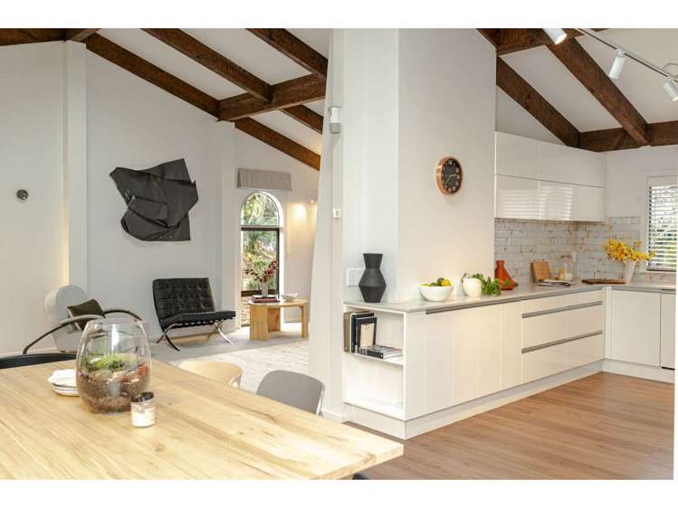 244 Kapiro Road Kerikeri_13