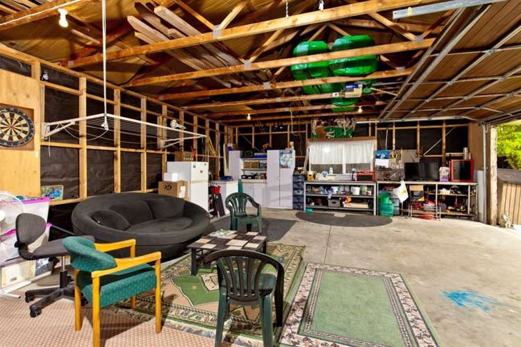 5 Taioma Crescent Te Atatu Peninsula_12