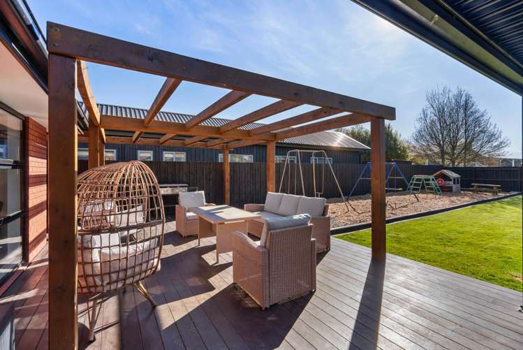 16 Carrick Place Rolleston_26