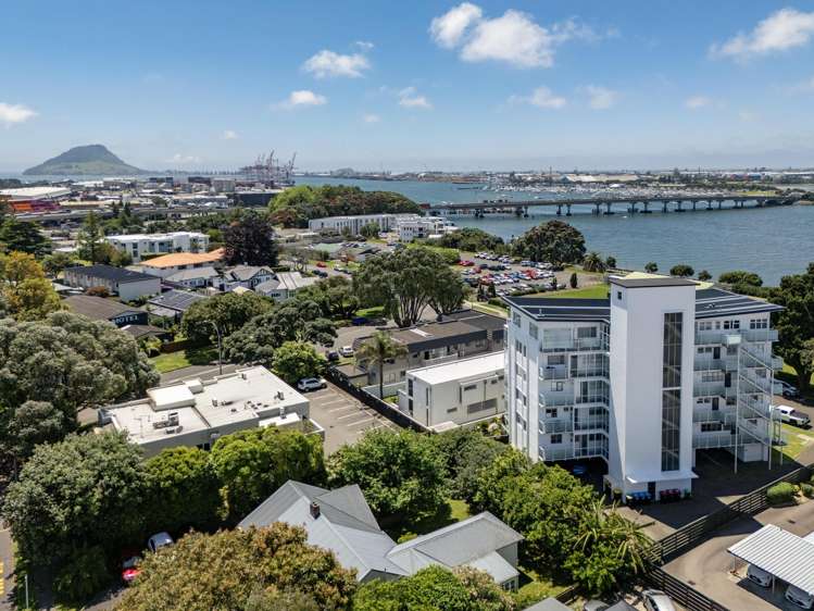 11/22 Cliff Road Tauranga Central_25