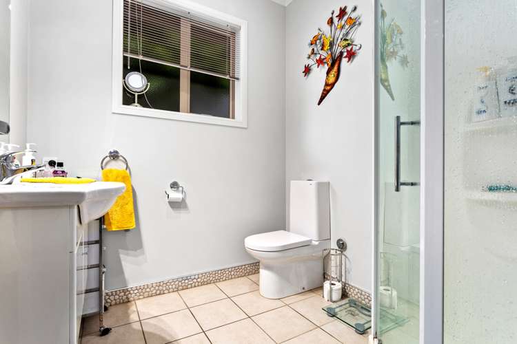 67 White Horse Drive Whakatane_12