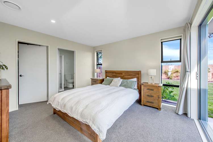 5 Cassini Place Leeston_13
