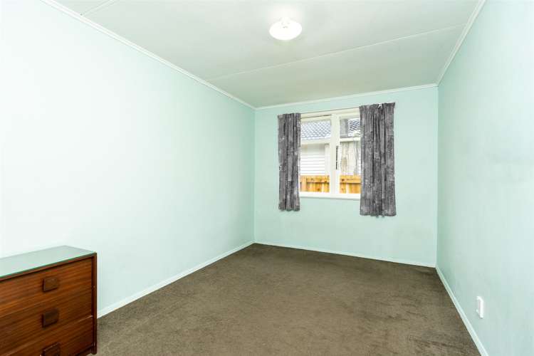 5 Sims Street Ngaruawahia_6