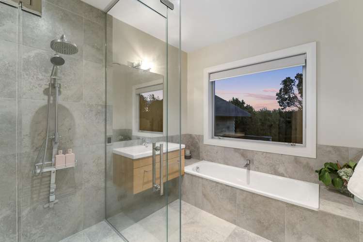 230A Waipapa Block Road Whakamarama_23