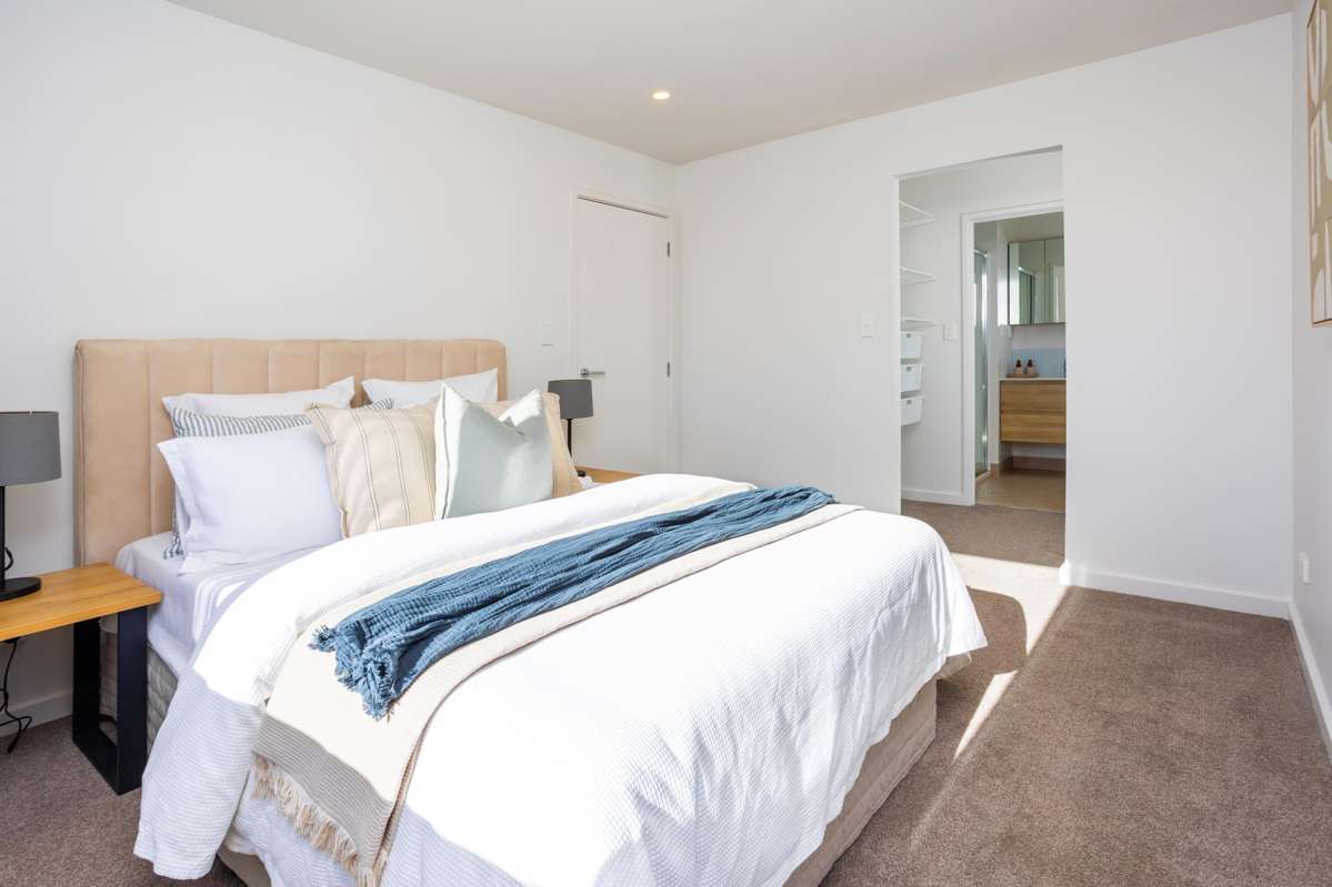 37 Tamora Lane_2