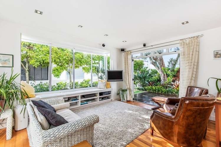 17a Elam Street Parnell_8