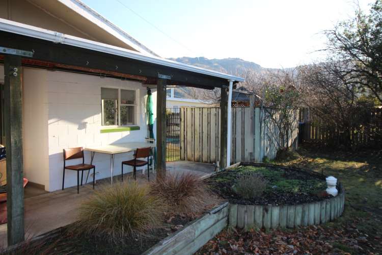 20 Blyth Street Clyde_11