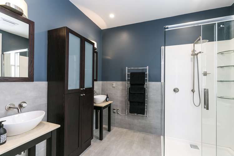 26 Talavera Terrace Kelburn_9