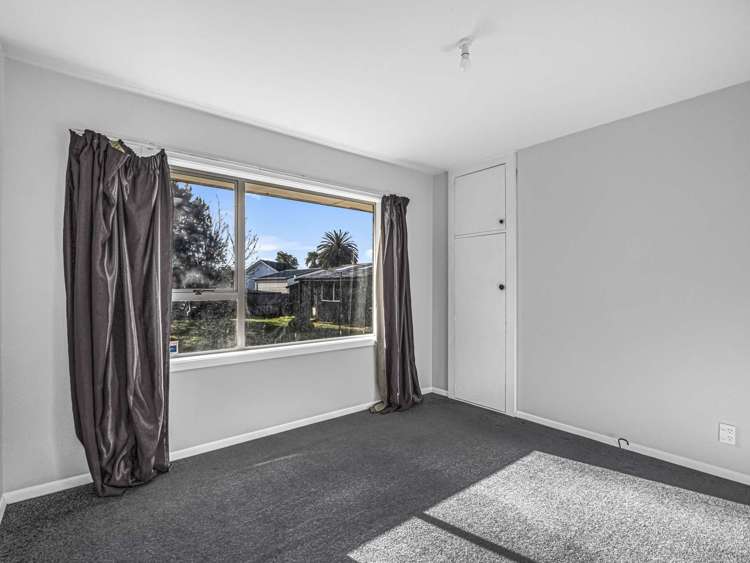 38 Carters Road Aranui_7