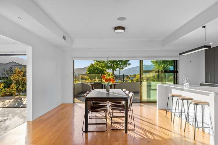 14 Islington Street Wanaka_6