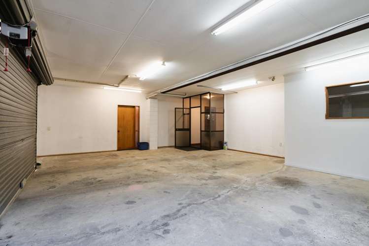 177 Doon Street Waverley_33