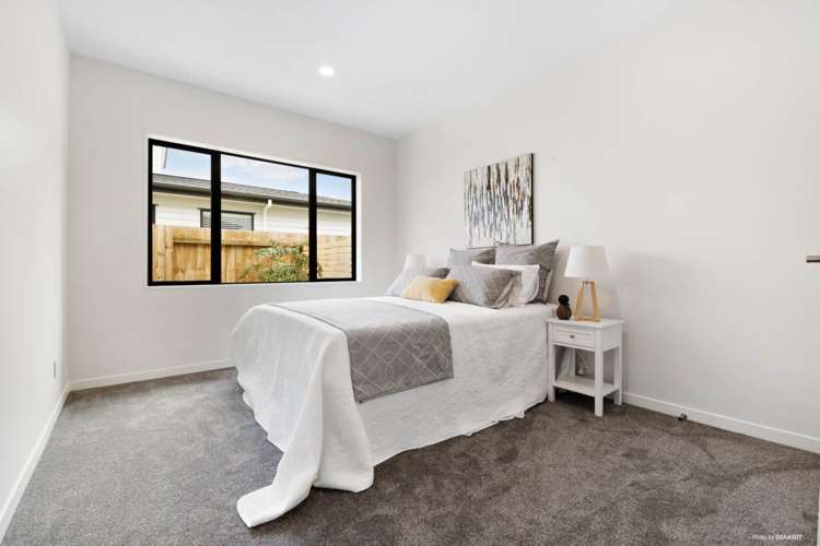 2 Highway View Lane Schnapper Rock_22