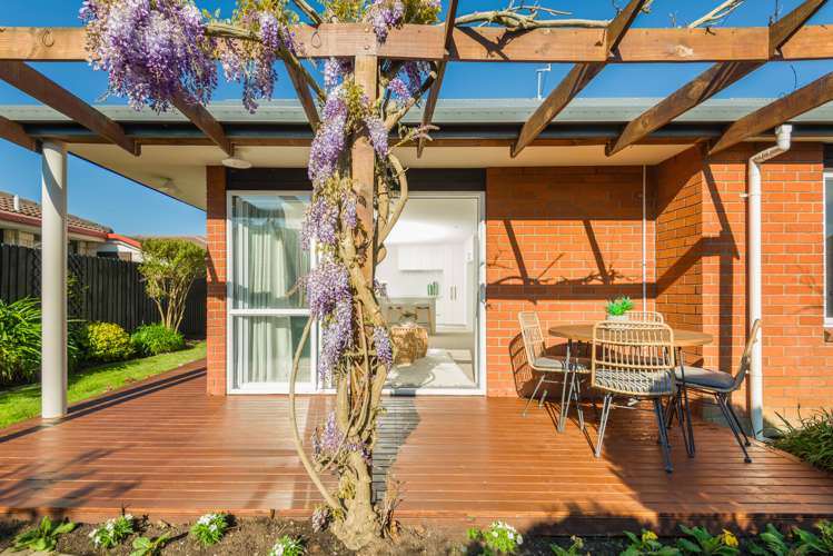 2/86 Willryan Avenue New Brighton_17