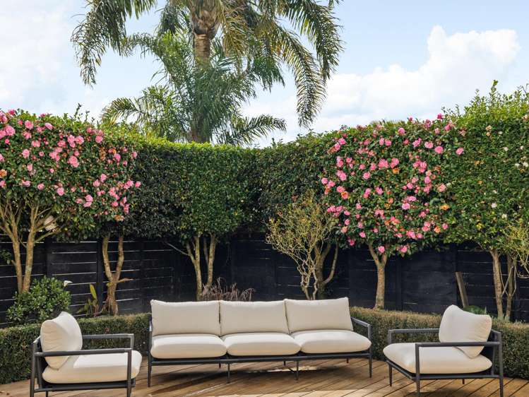 47 Nielsen Gardens_3