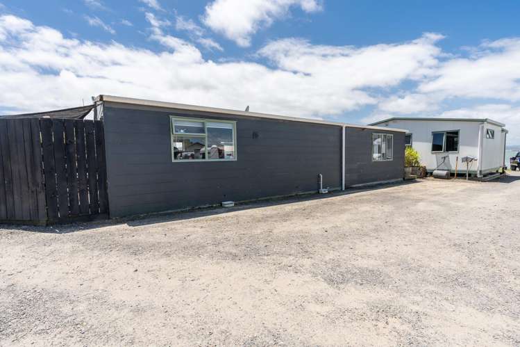 (Lot 5)/225 Pouewe Street Kawhia_16
