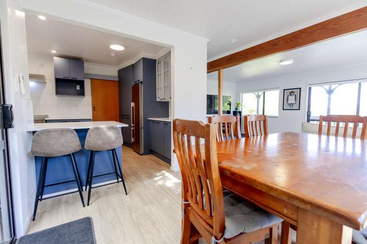 30 Stanton Crescent Karoro_9