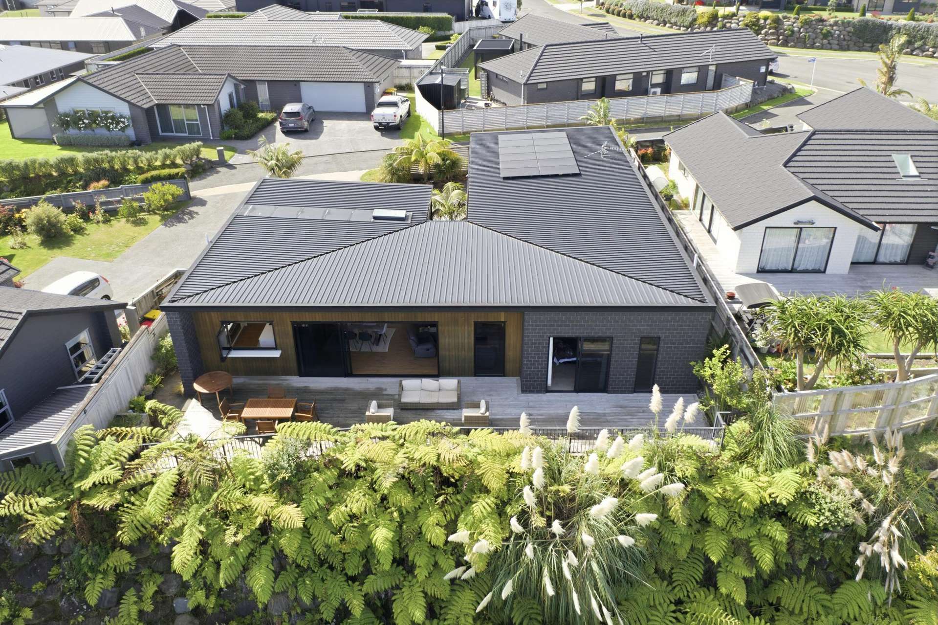 3 Ashwood Lane Bell Block_0