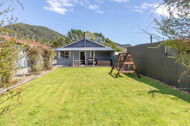 7 Croft Place Greymouth_31